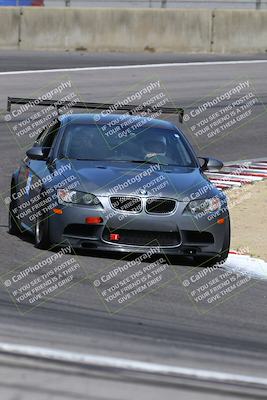 media/May-16-2025-Speed Ventures (Fri) [[030a46a976]]/Orange/Session 2 (Turn 5)/